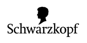 Schwarzkopf