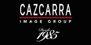 logo cazcarra